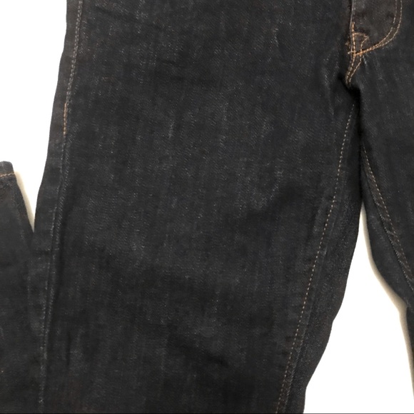 Maternity Jeans - Picture 5 of 9